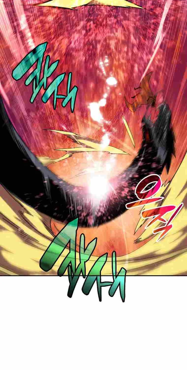 Read Worn And Torn Newbie chapter 135 image 57 on Lezhin