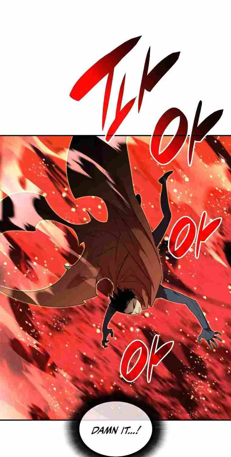 Read Worn And Torn Newbie chapter 135 image 58 on Lezhin