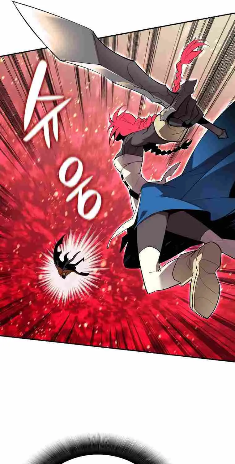 Read Worn And Torn Newbie chapter 135 image 60 on Lezhin