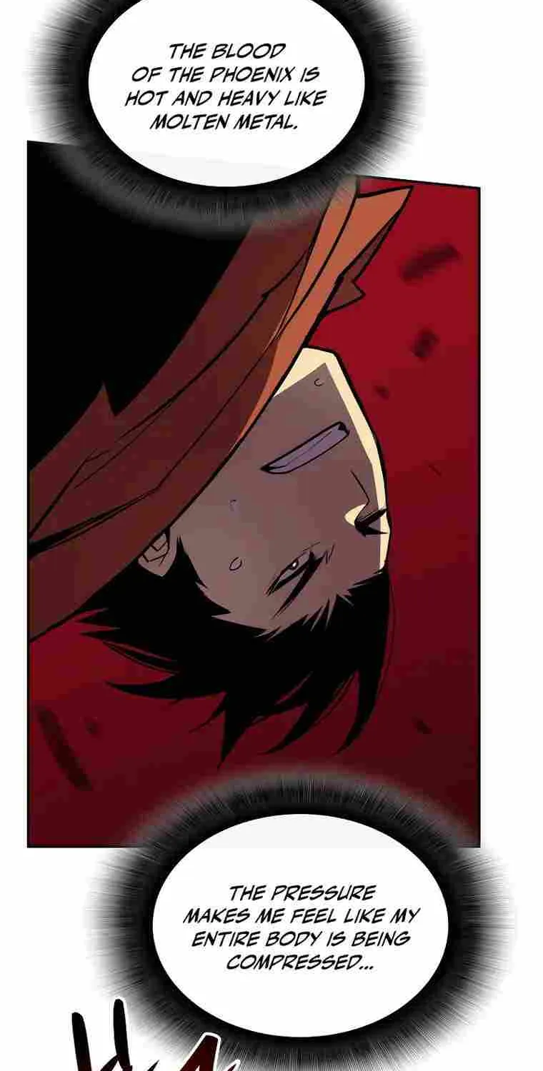 Read Worn And Torn Newbie chapter 135 image 61 on Lezhin