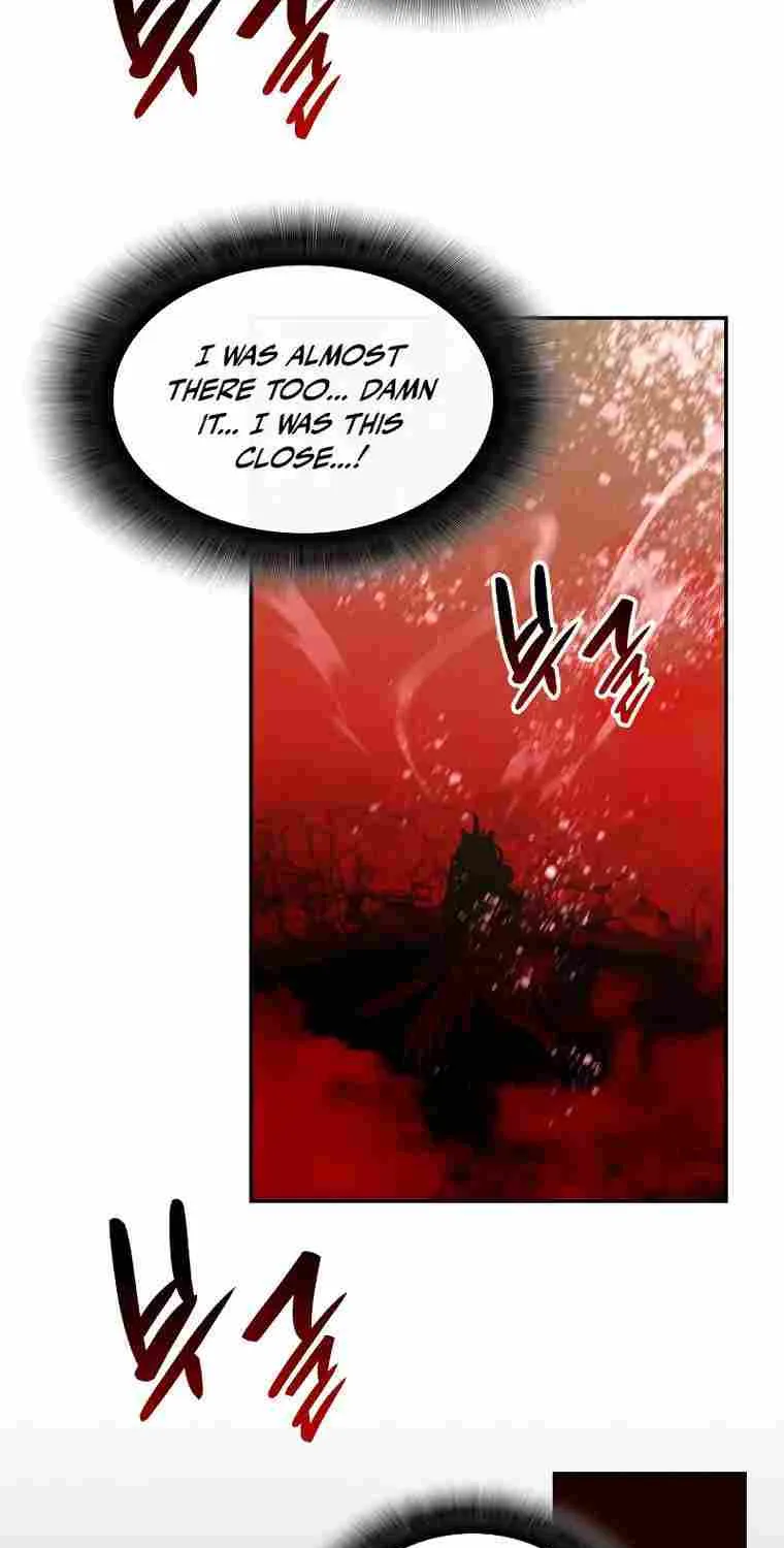 Read Worn And Torn Newbie chapter 135 image 62 on Lezhin