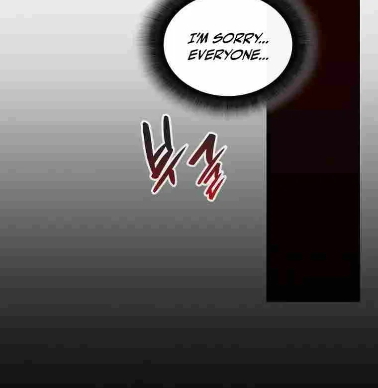 Read Worn And Torn Newbie chapter 135 image 63 on Lezhin