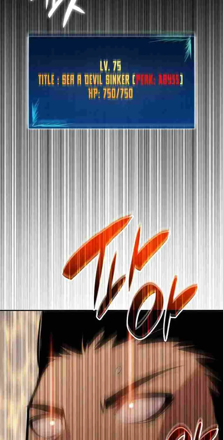 Read Worn And Torn Newbie chapter 135 image 65 on Lezhin