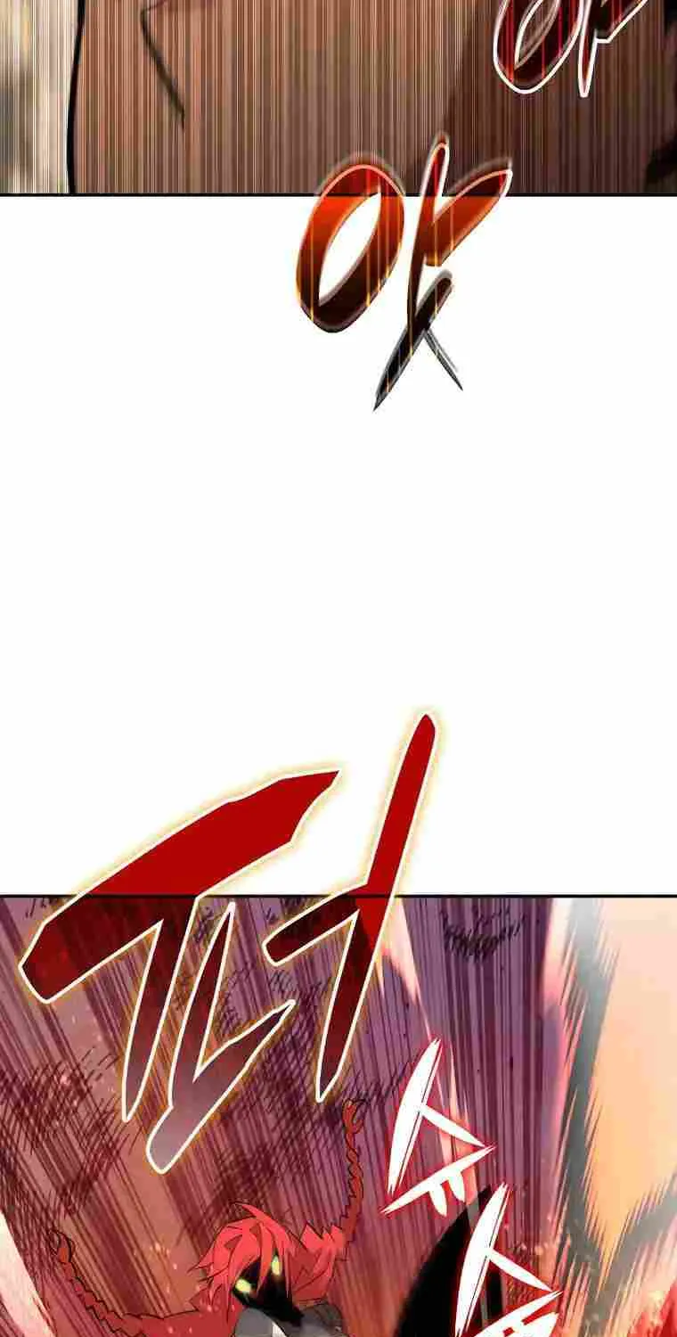 Read Worn And Torn Newbie chapter 135 image 66 on Lezhin