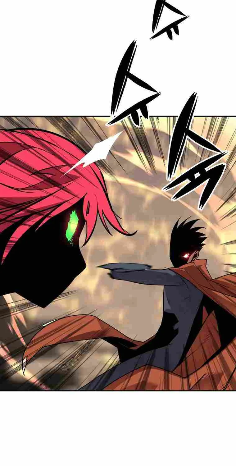 Read Worn And Torn Newbie chapter 135 image 69 on Lezhin