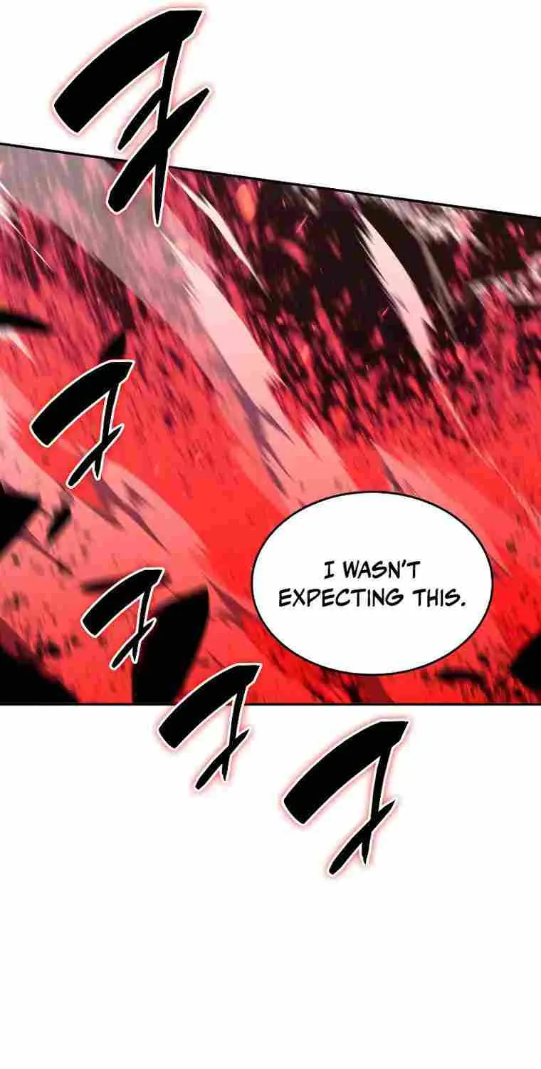 Read Worn And Torn Newbie chapter 135 image 72 on Lezhin