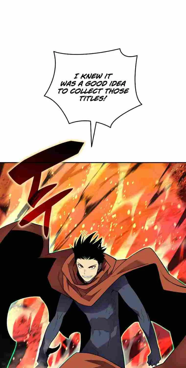 Read Worn And Torn Newbie chapter 135 image 73 on Lezhin