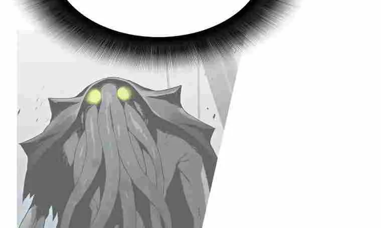 Read Worn And Torn Newbie chapter 135 image 75 on Lezhin