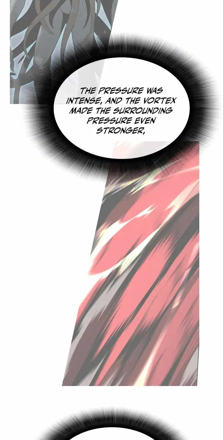 Read Worn And Torn Newbie chapter 135 image 76 on Lezhin