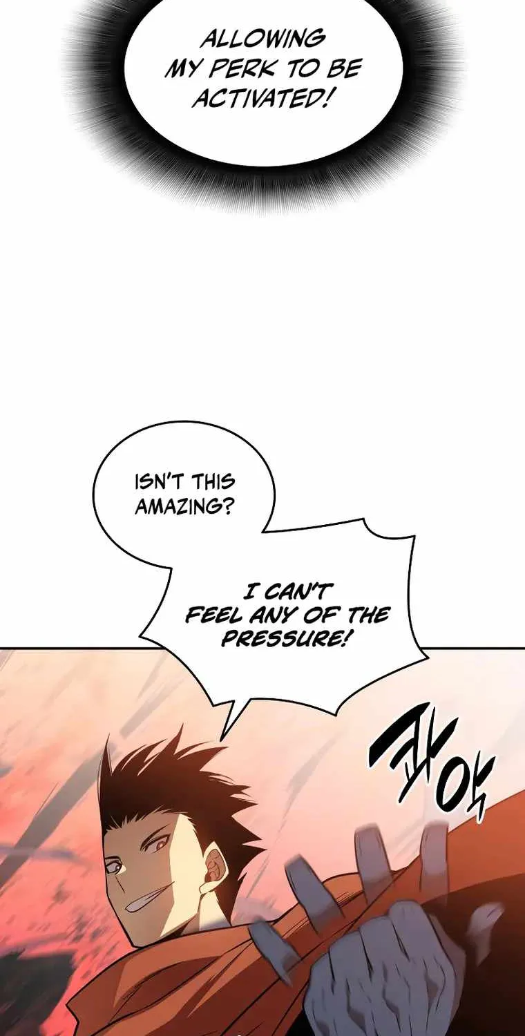 Read Worn And Torn Newbie chapter 135 image 77 on Lezhin