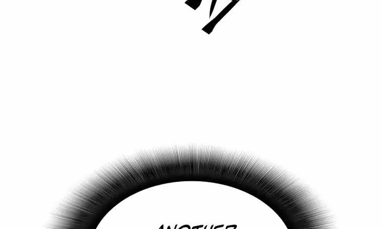 Read Worn And Torn Newbie chapter 135 image 79 on Lezhin