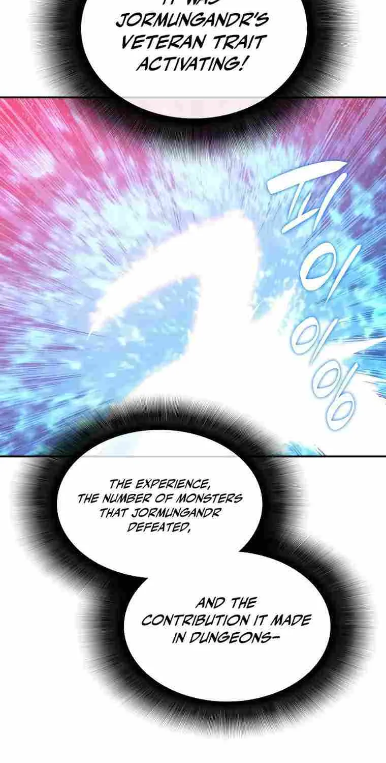 Read Worn And Torn Newbie chapter 135 image 81 on Lezhin