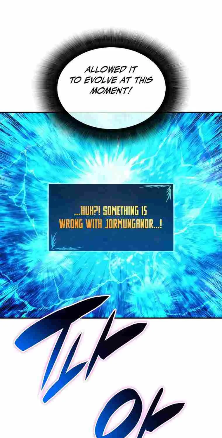 Read Worn And Torn Newbie chapter 135 image 82 on Lezhin