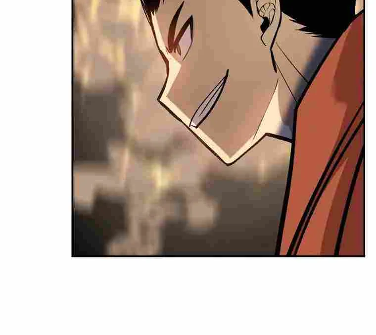 Read Worn And Torn Newbie chapter 135 image 87 on Lezhin