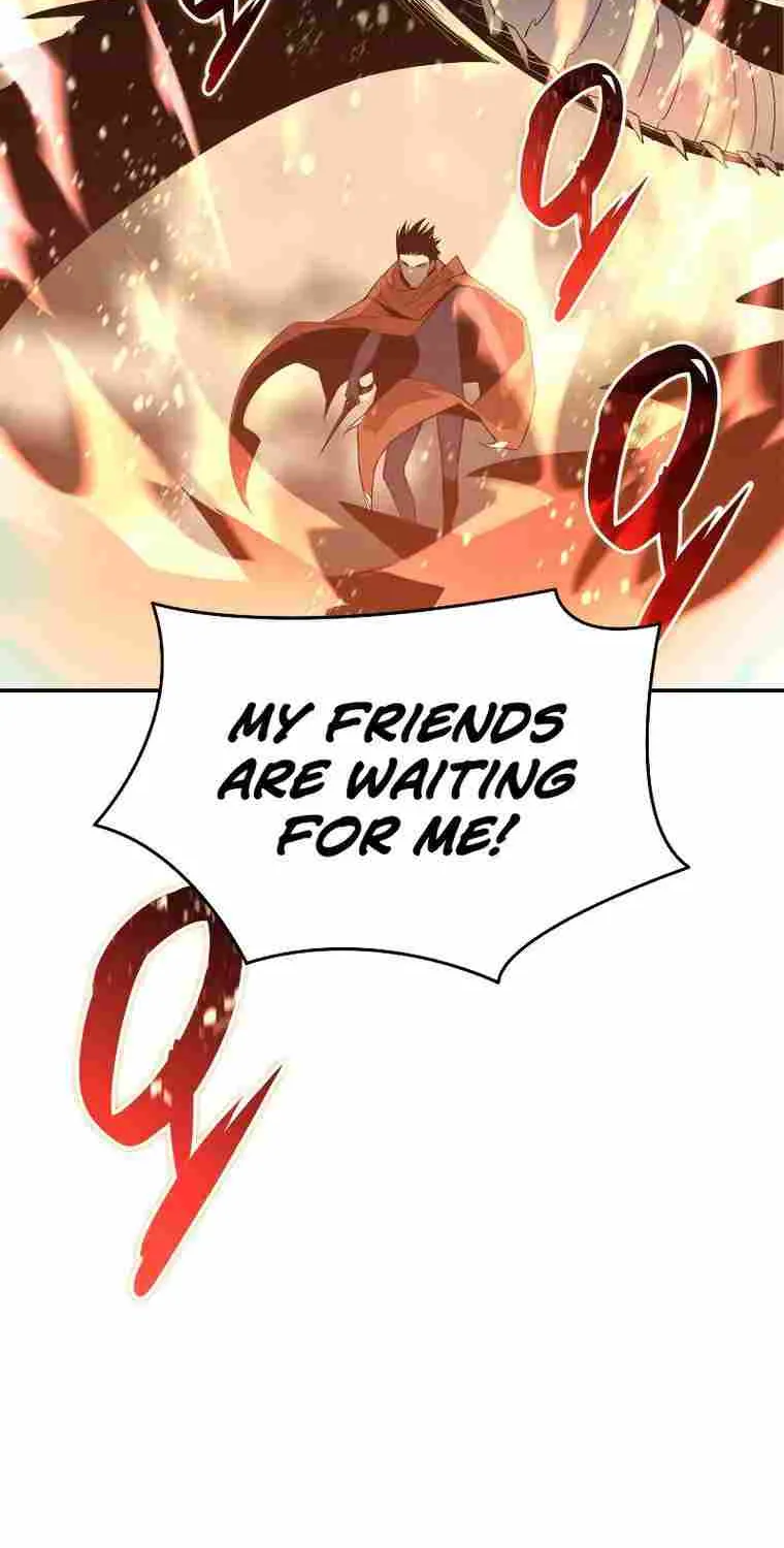 Read Worn And Torn Newbie chapter 135 image 89 on Lezhin