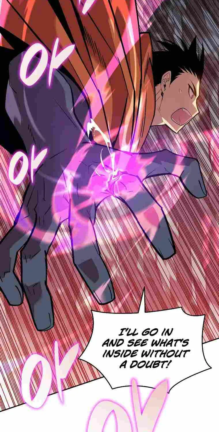Read Worn And Torn Newbie chapter 135 image 9 on Lezhin