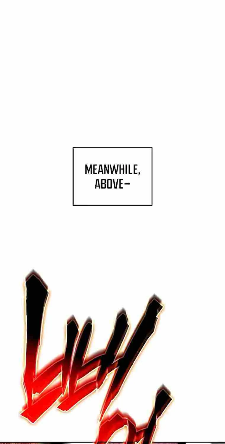 Read Worn And Torn Newbie chapter 135 image 90 on Lezhin