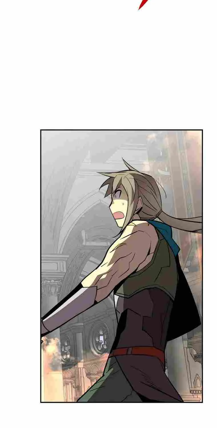 Read Worn And Torn Newbie chapter 135 image 94 on Lezhin
