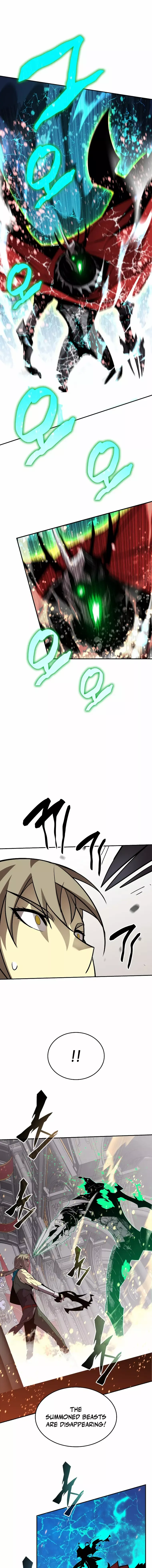 Read Worn And Torn Newbie chapter 136 image 10 on Lezhin