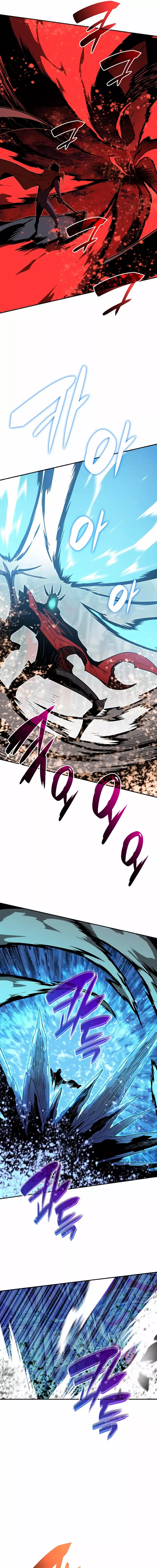 Read Worn And Torn Newbie chapter 136 image 12 on Lezhin