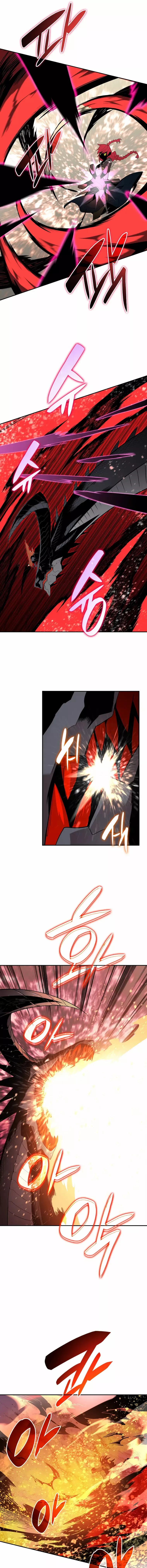 Read Worn And Torn Newbie chapter 136 image 6 on Lezhin
