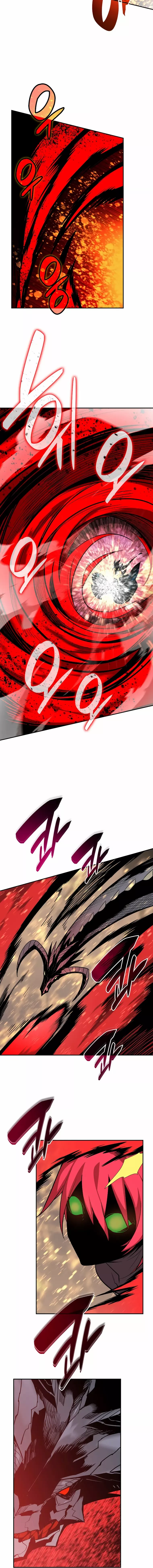 Read Worn And Torn Newbie chapter 136 image 7 on Lezhin