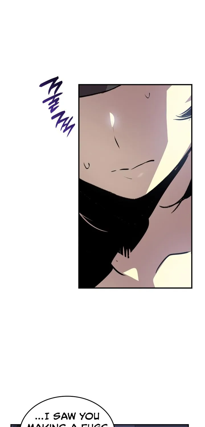 Read Worn And Torn Newbie chapter 137 image 101 on Lezhin