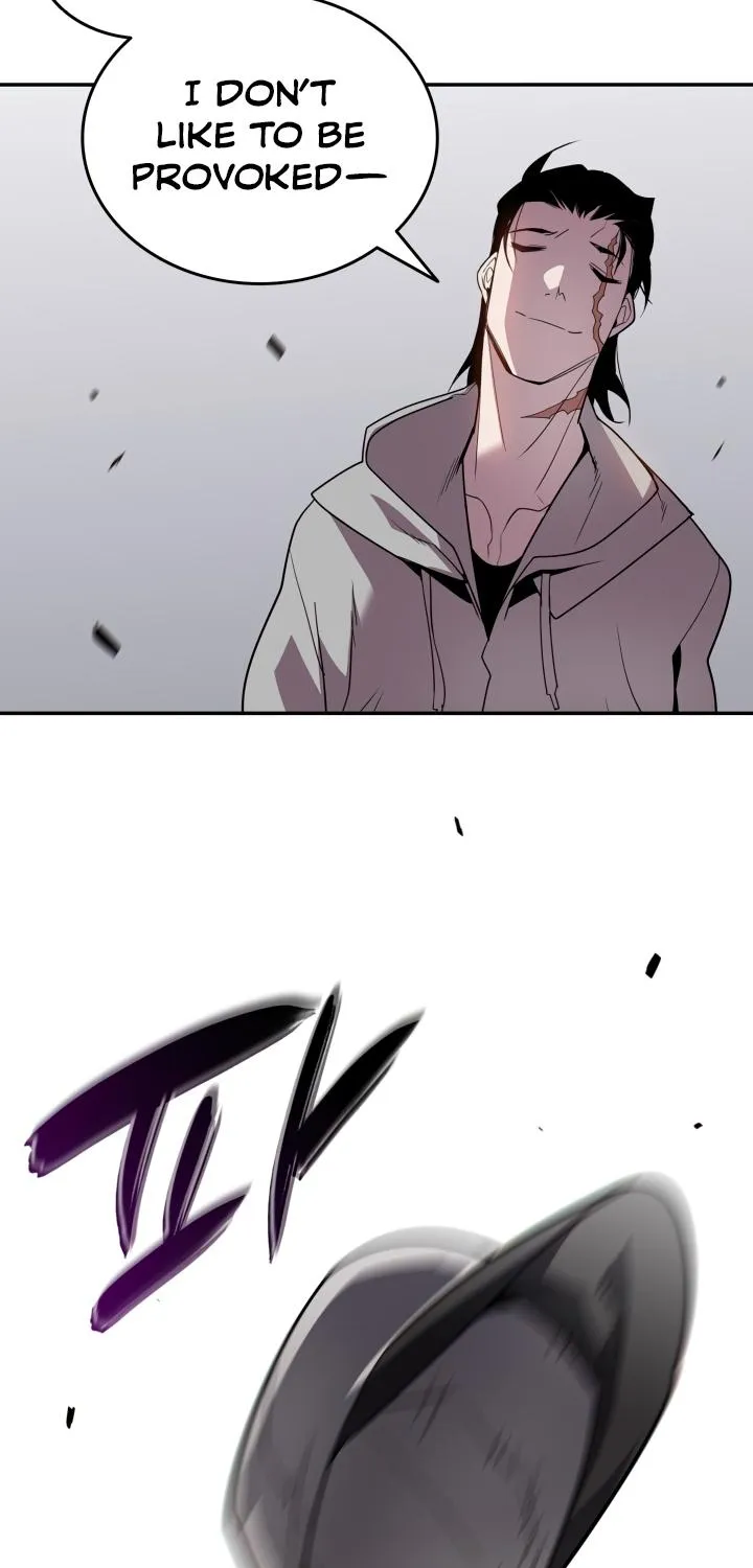 Read Worn And Torn Newbie chapter 137 image 105 on Lezhin