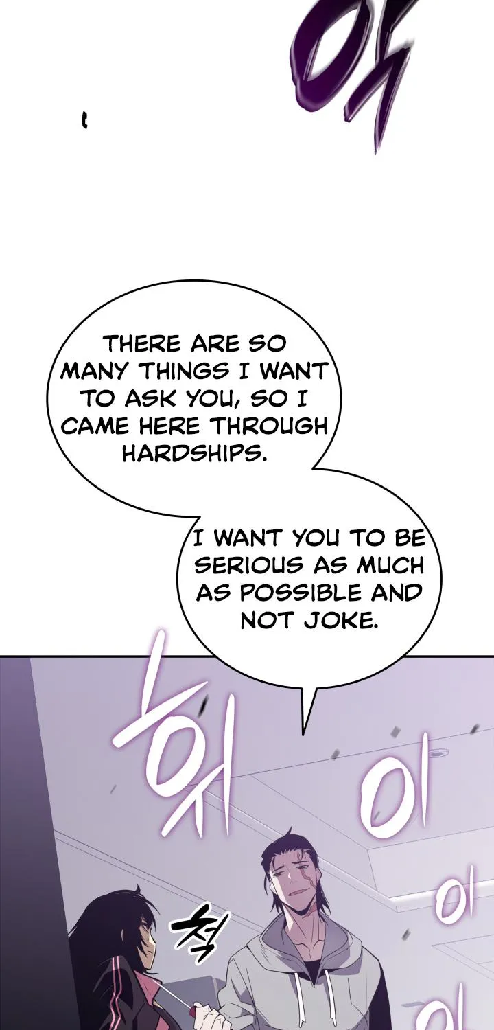 Read Worn And Torn Newbie chapter 137 image 107 on Lezhin