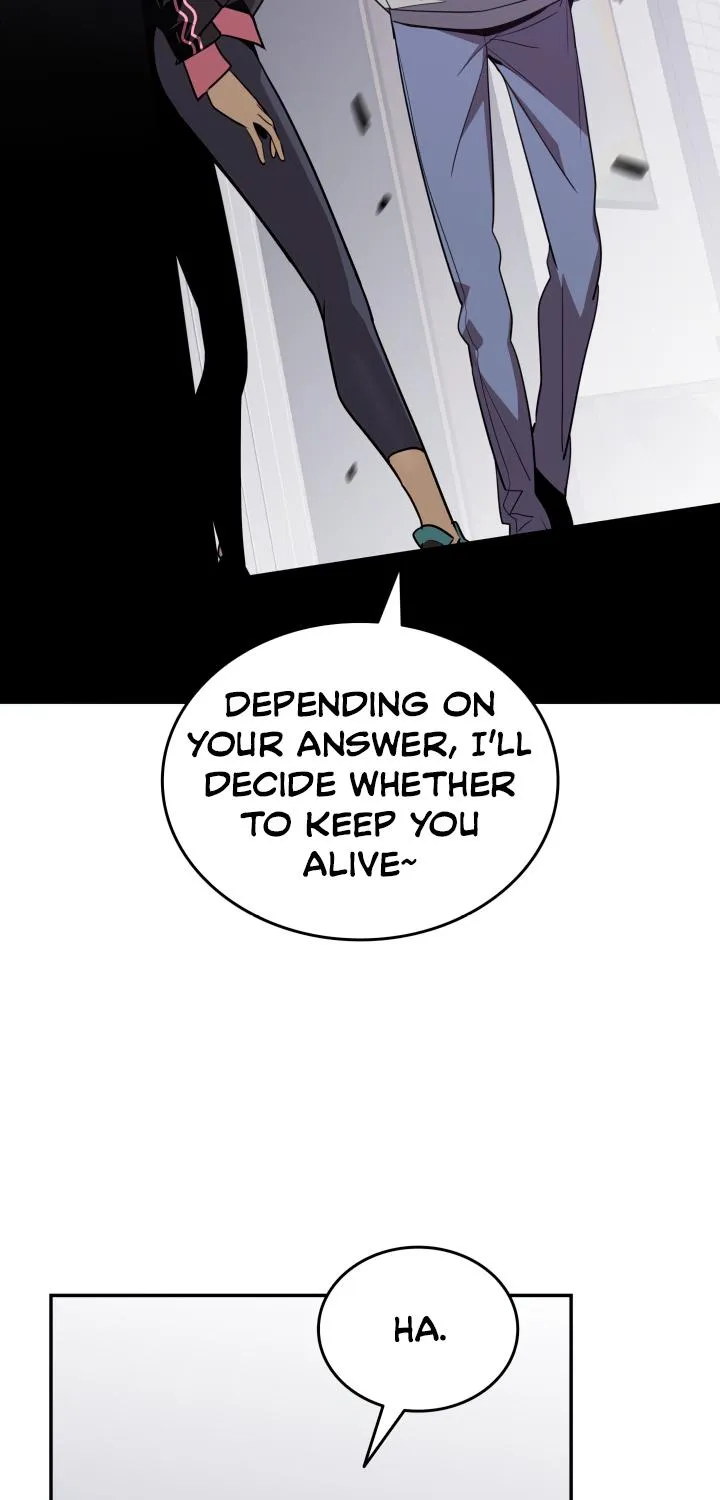 Read Worn And Torn Newbie chapter 137 image 109 on Lezhin
