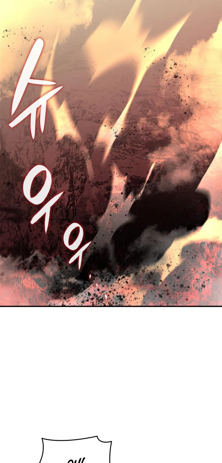 Read Worn And Torn Newbie chapter 137 image 11 on Lezhin