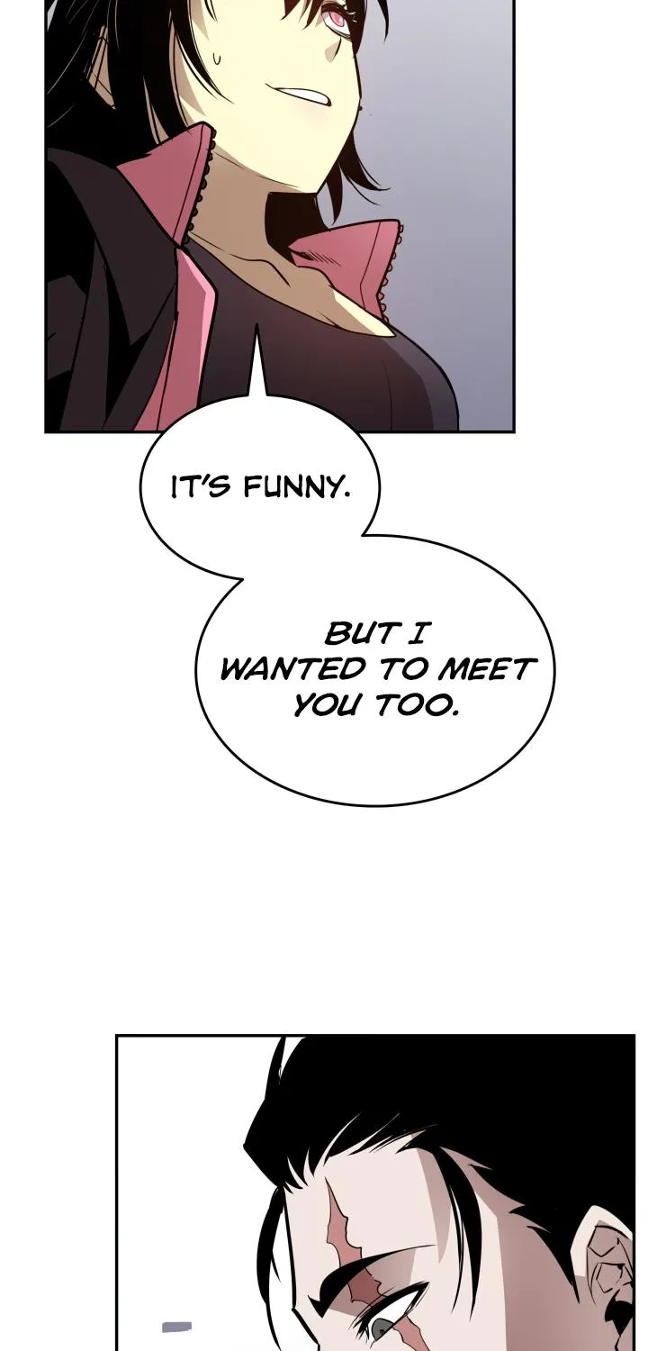 Read Worn And Torn Newbie chapter 137 image 111 on Lezhin
