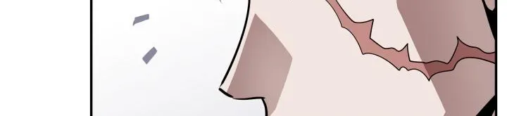 Read Worn And Torn Newbie chapter 137 image 112 on Lezhin