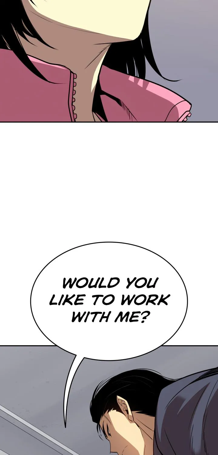 Read Worn And Torn Newbie chapter 137 image 115 on Lezhin