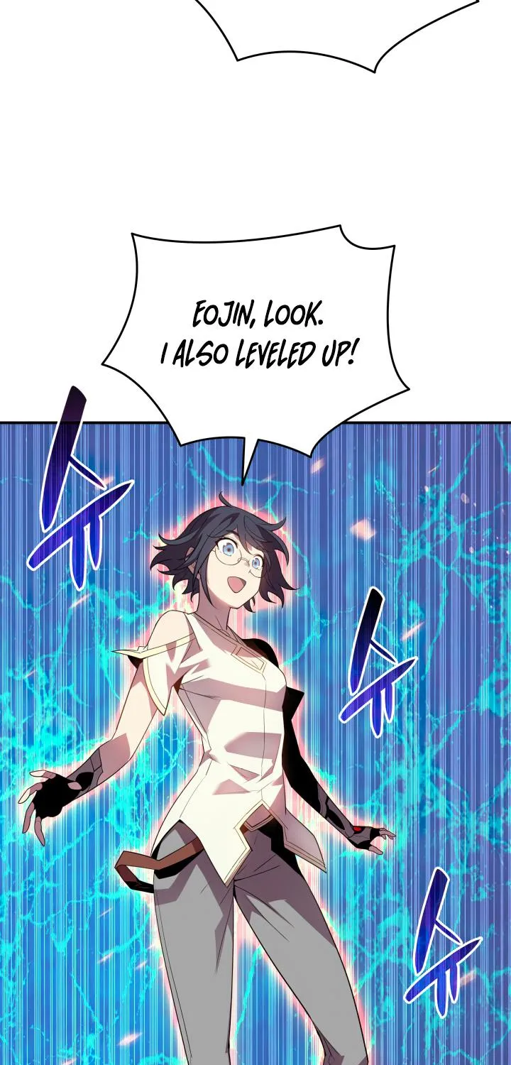 Read Worn And Torn Newbie chapter 137 image 15 on Lezhin