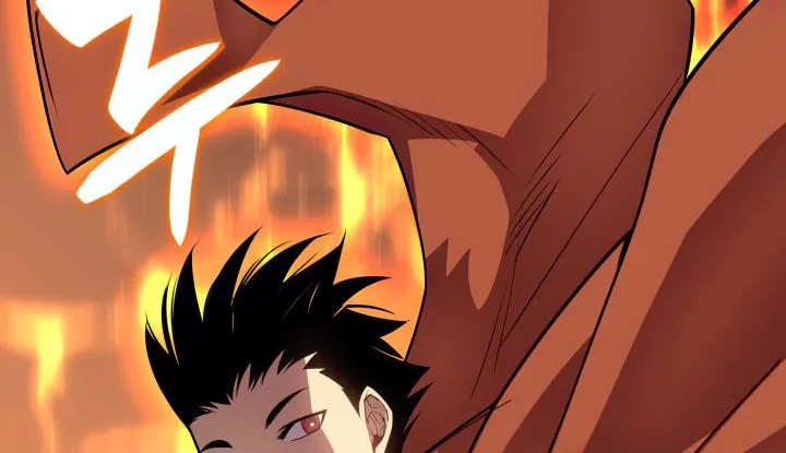 Read Worn And Torn Newbie chapter 137 image 18 on Lezhin