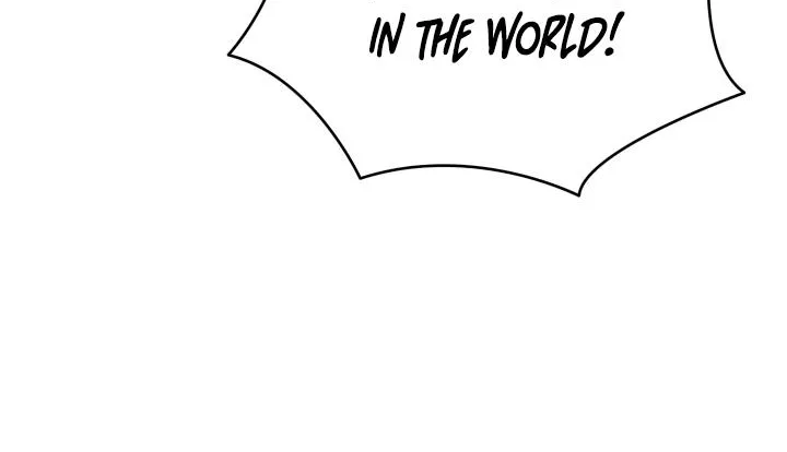 Read Worn And Torn Newbie chapter 137 image 30 on Lezhin