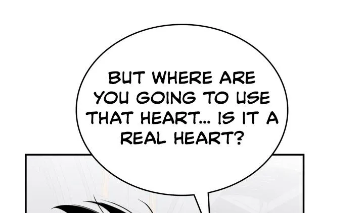 Read Worn And Torn Newbie chapter 137 image 34 on Lezhin