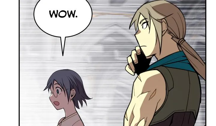 Read Worn And Torn Newbie chapter 137 image 38 on Lezhin