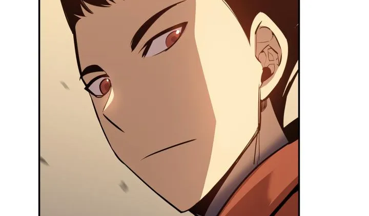 Read Worn And Torn Newbie chapter 137 image 40 on Lezhin