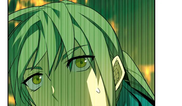 Read Worn And Torn Newbie chapter 137 image 46 on Lezhin