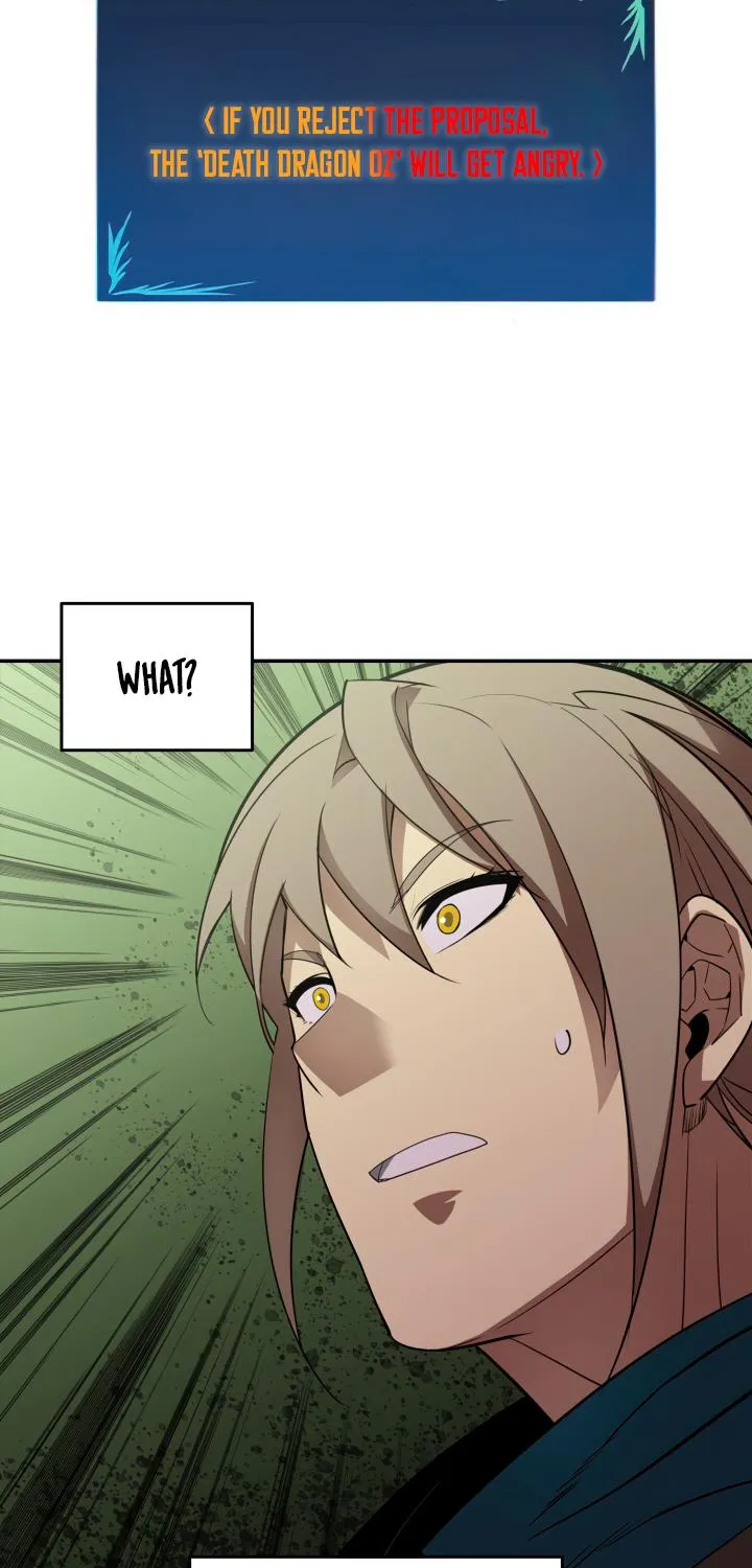 Read Worn And Torn Newbie chapter 137 image 63 on Lezhin