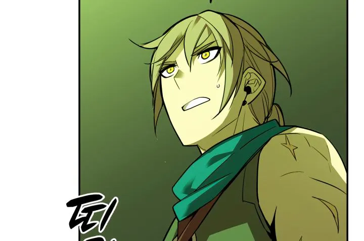 Read Worn And Torn Newbie chapter 137 image 68 on Lezhin
