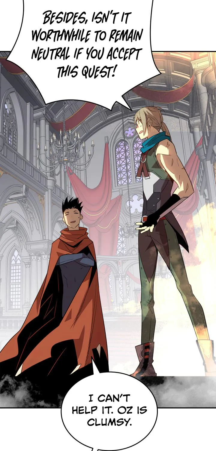 Read Worn And Torn Newbie chapter 137 image 75 on Lezhin