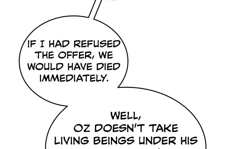 Read Worn And Torn Newbie chapter 137 image 76 on Lezhin