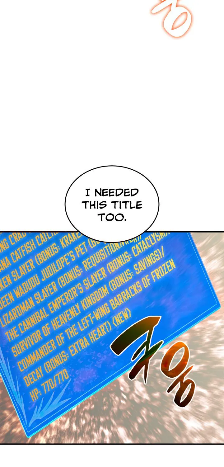Read Worn And Torn Newbie chapter 137 image 79 on Lezhin