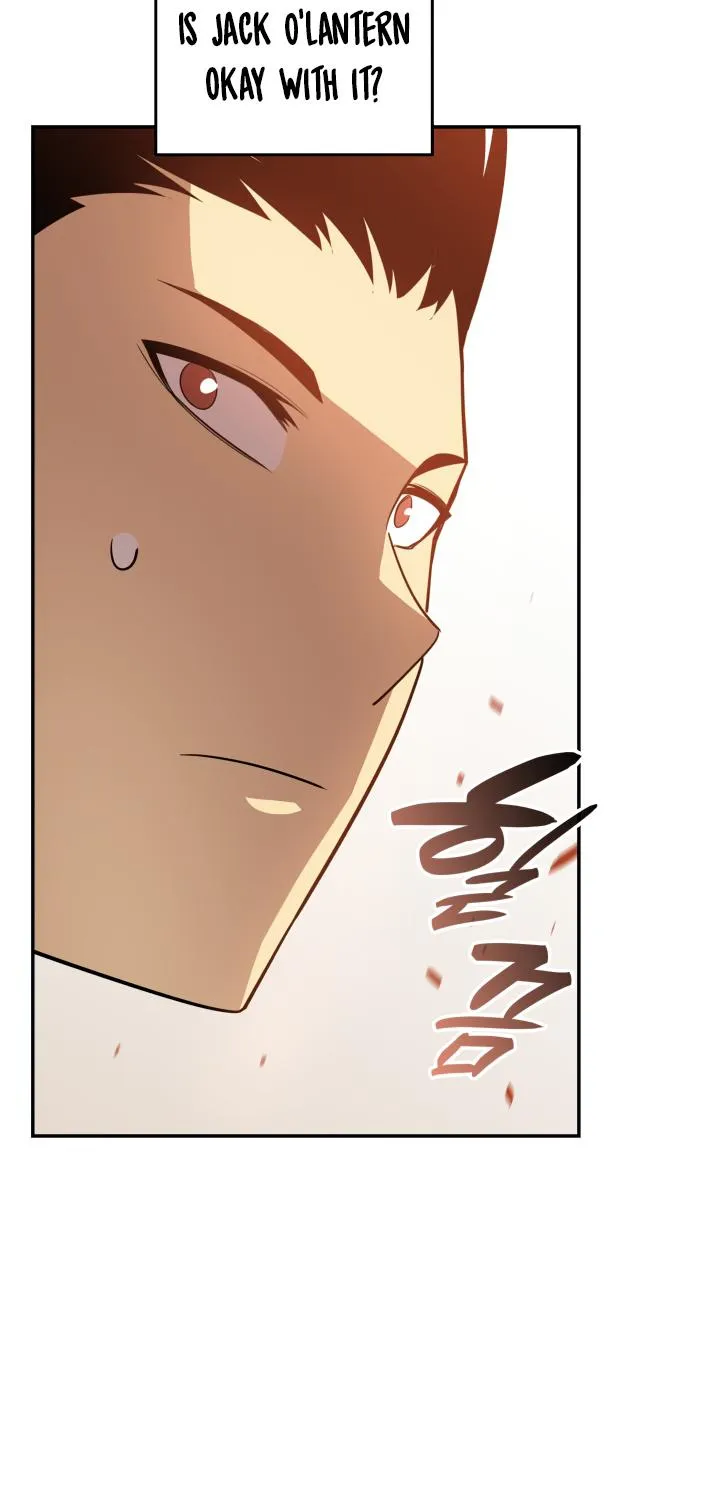 Read Worn And Torn Newbie chapter 137 image 81 on Lezhin