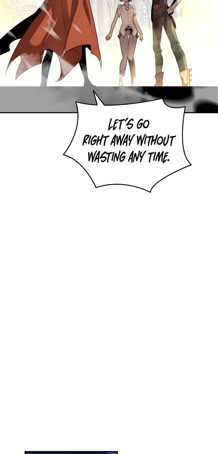 Read Worn And Torn Newbie chapter 137 image 85 on Lezhin