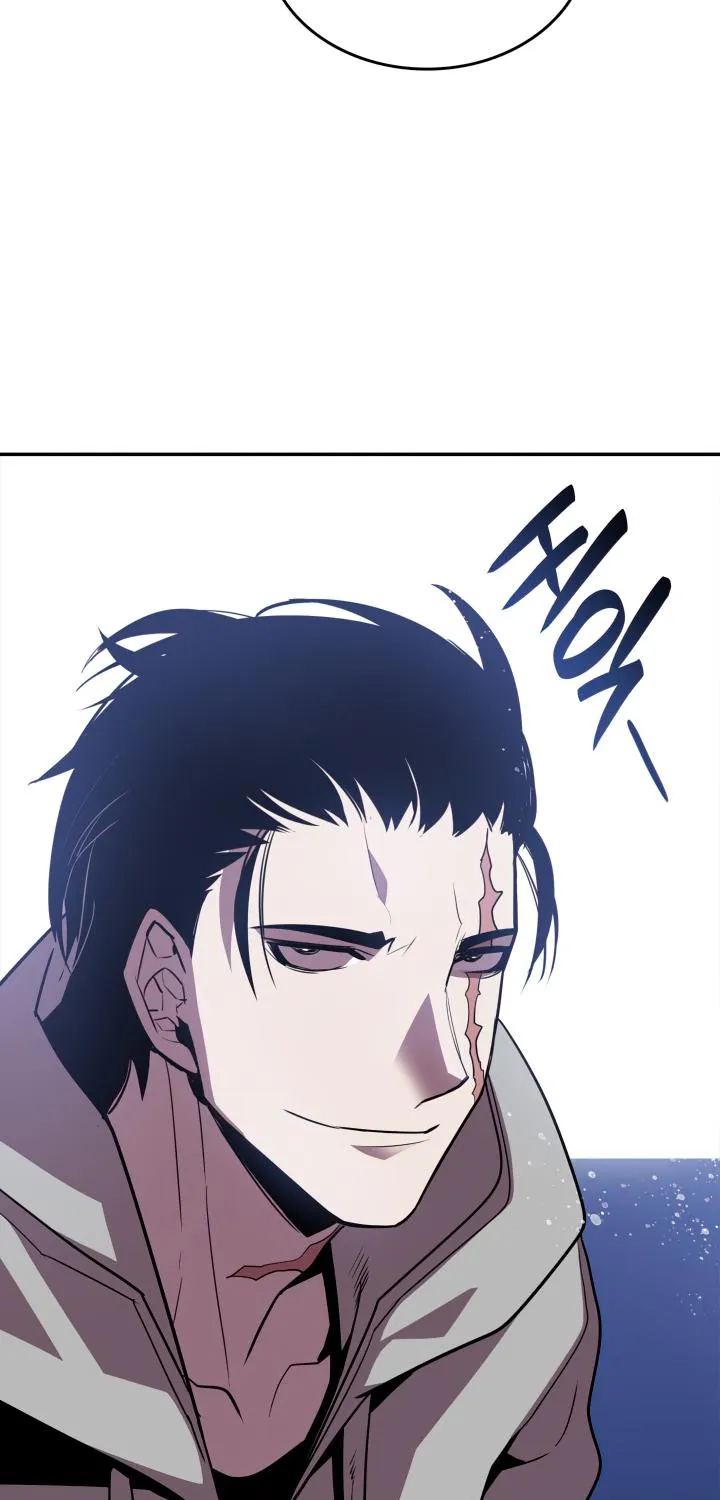 Read Worn And Torn Newbie chapter 137 image 99 on Lezhin