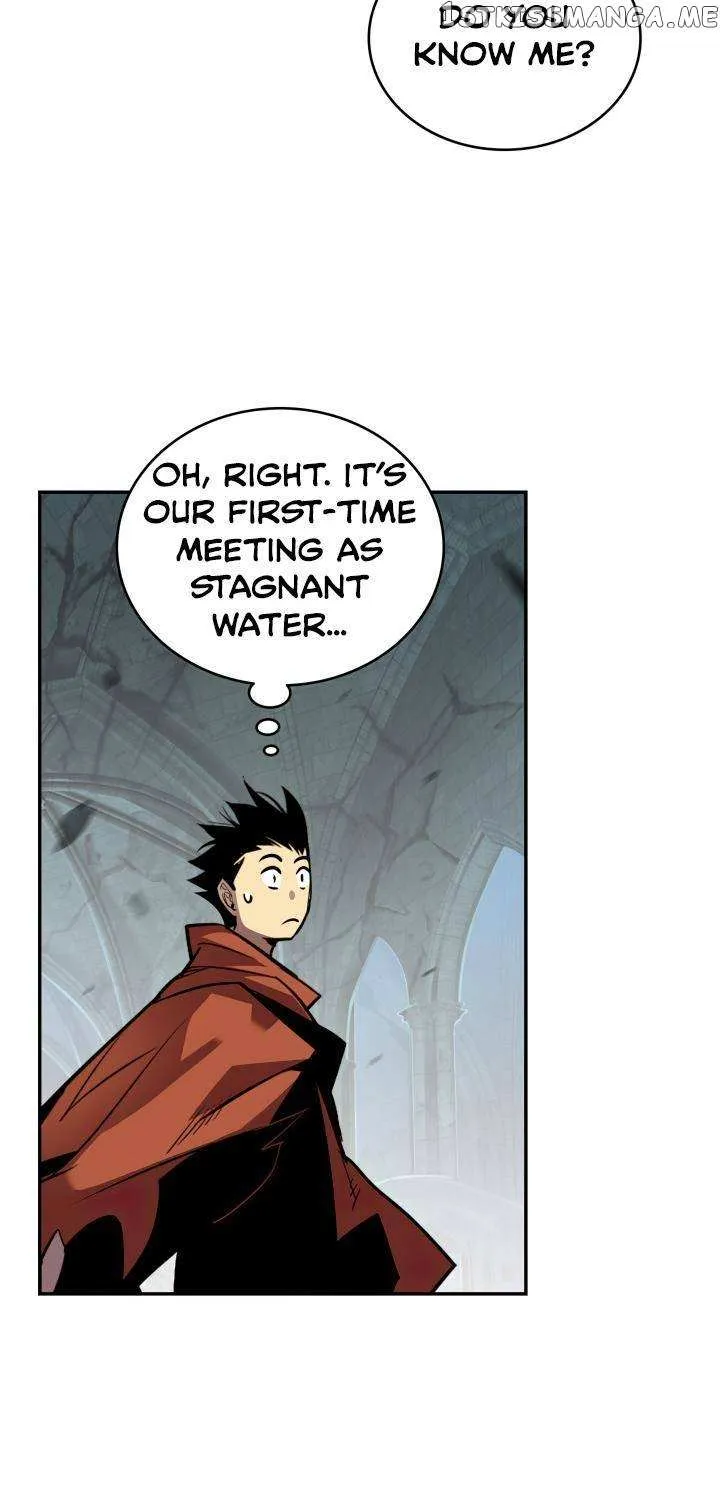 Read Worn And Torn Newbie chapter 138.1 image 100 on Lezhin
